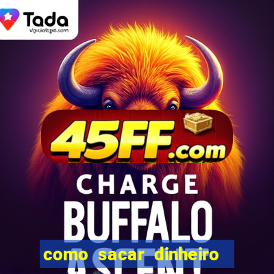 como sacar dinheiro no golden slots winner